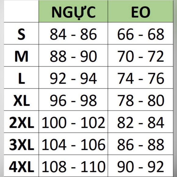 New Ao dai gam theu Vietnamese traditional long dress set M 2 cream 🎁 kem medium - Picture 6 of 6